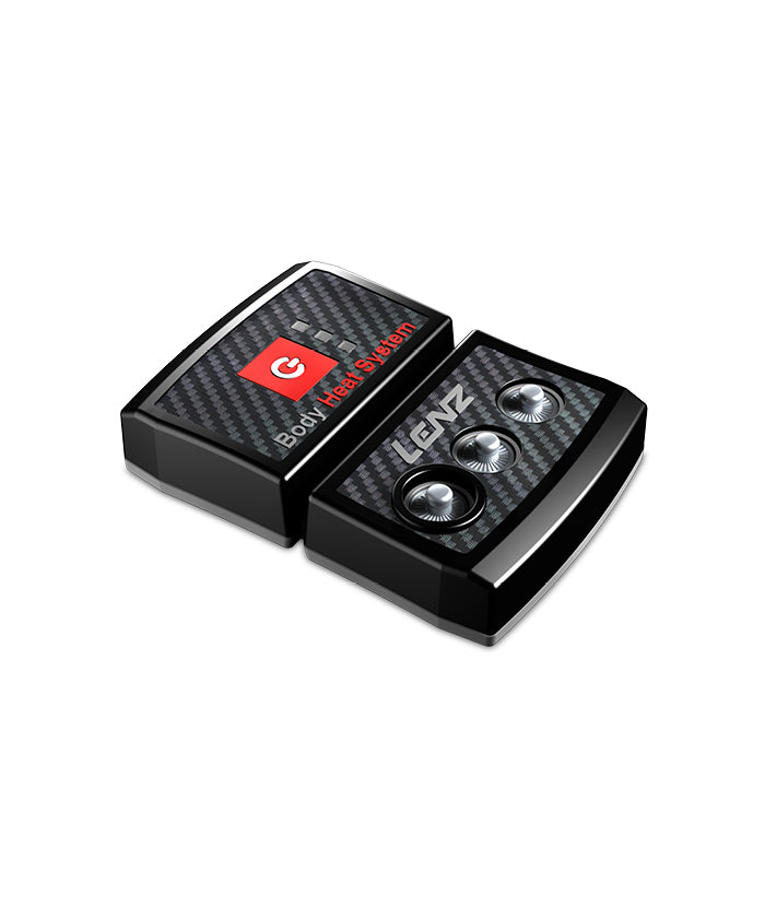 lenz-lithium-pack-rcb-2000-accupack-ersatz-akku image 1