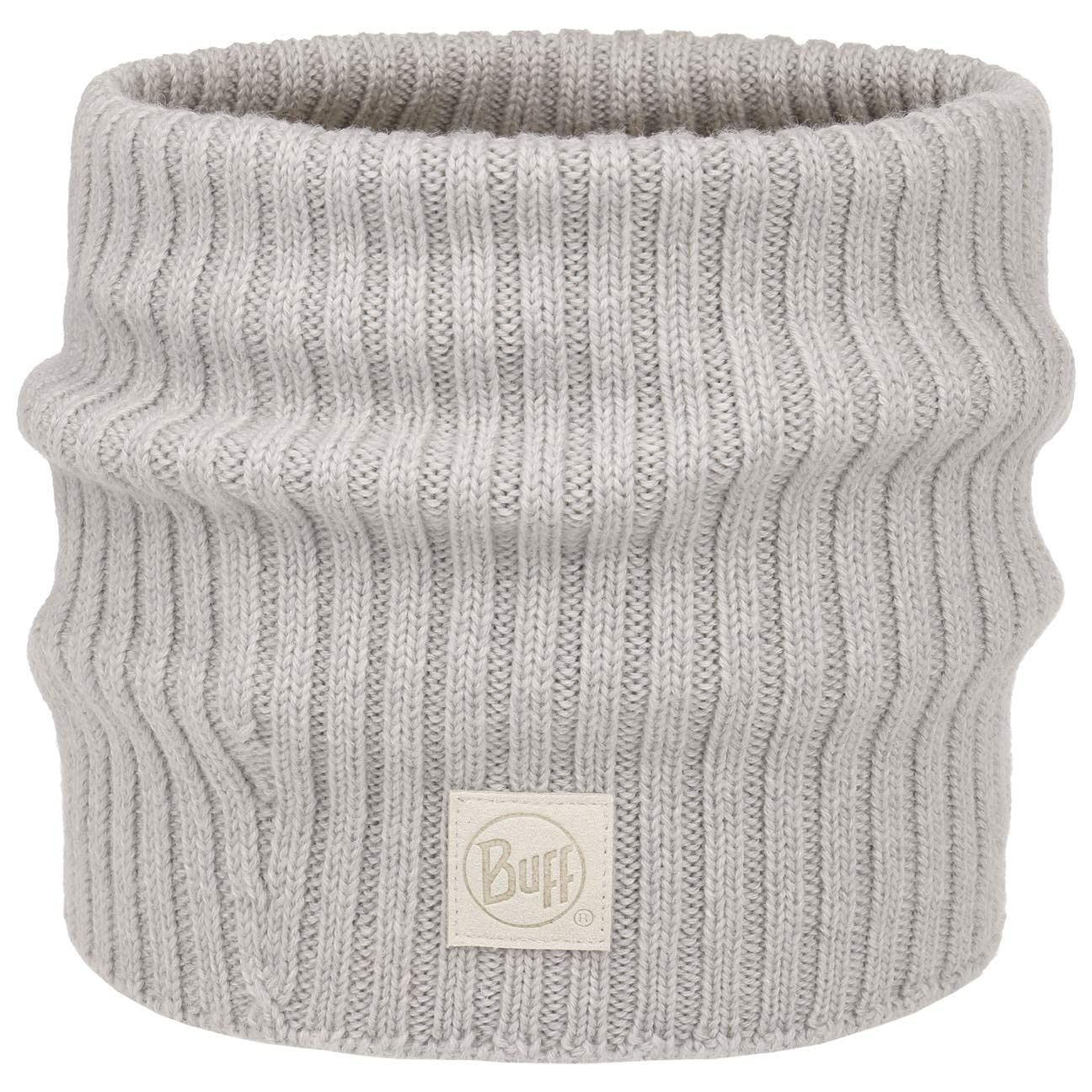 buff-norval-knitted-halsw-rmer-unisex-gestrickter-neckwarmer-polar image 4