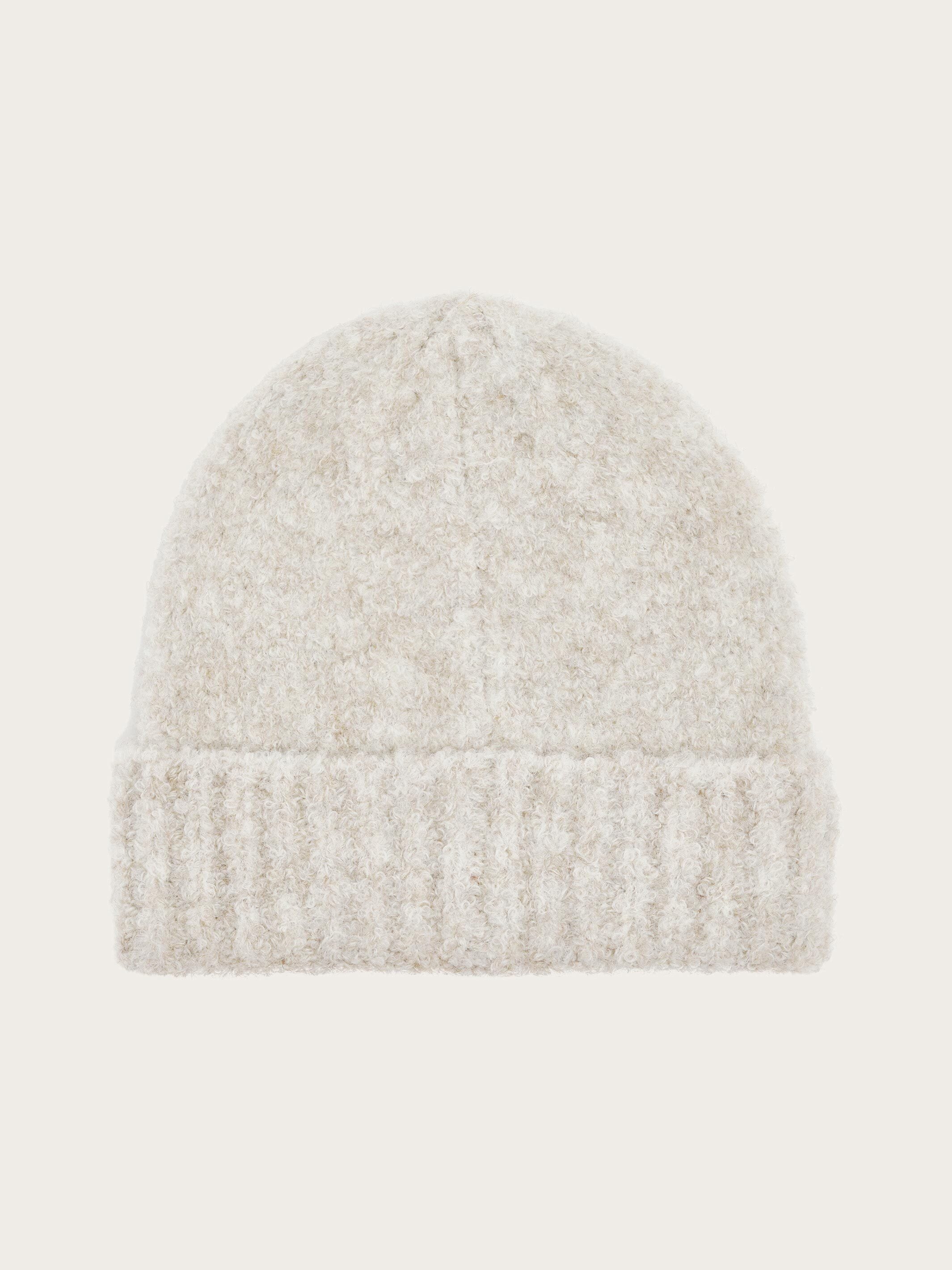 fraas-sustainability-edition-strickm-tze-einfarbig-23-x-22-cm-50-recyceltes-poly image 3