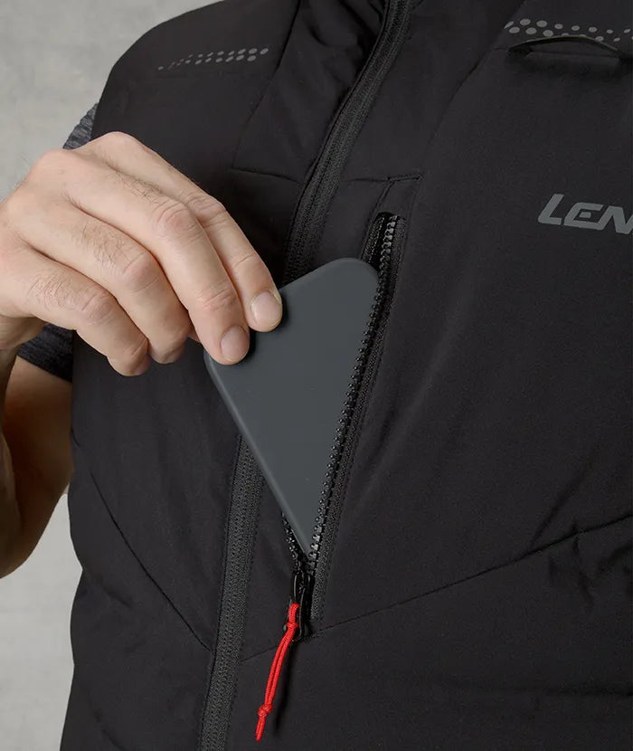 lenz-heat-vest-3-0-unisex-heizweste-inkl-heat-pads image 5