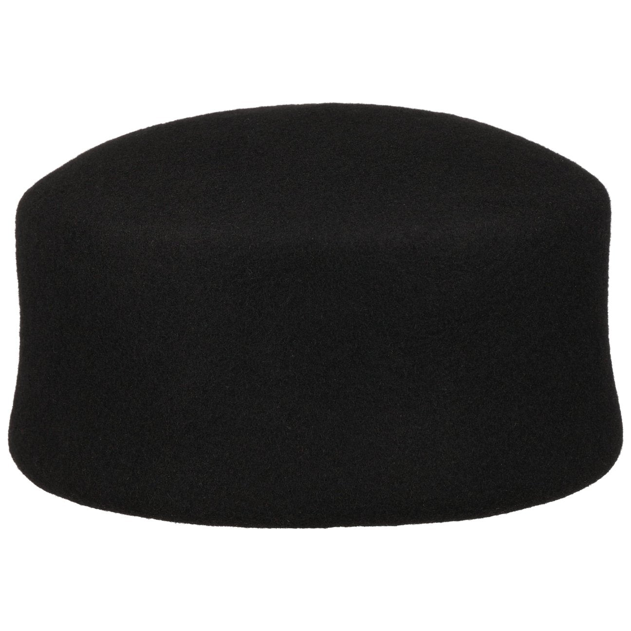 mayser-mona-filztoque-damen-winterm-tze-wolle image 1