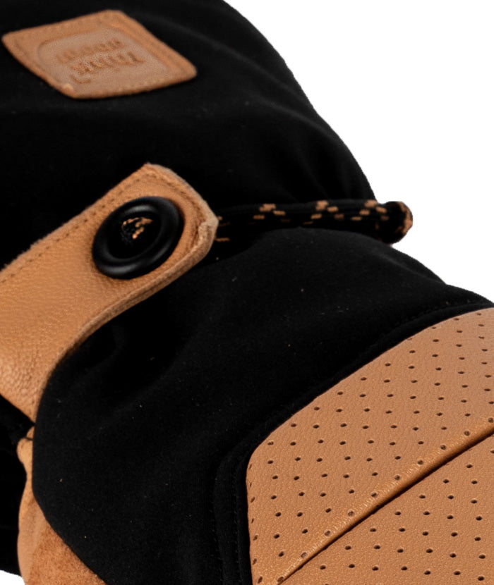 lenz-heat-glove-9-0-finger-cap-beheizte-handschuhe-herren image 4
