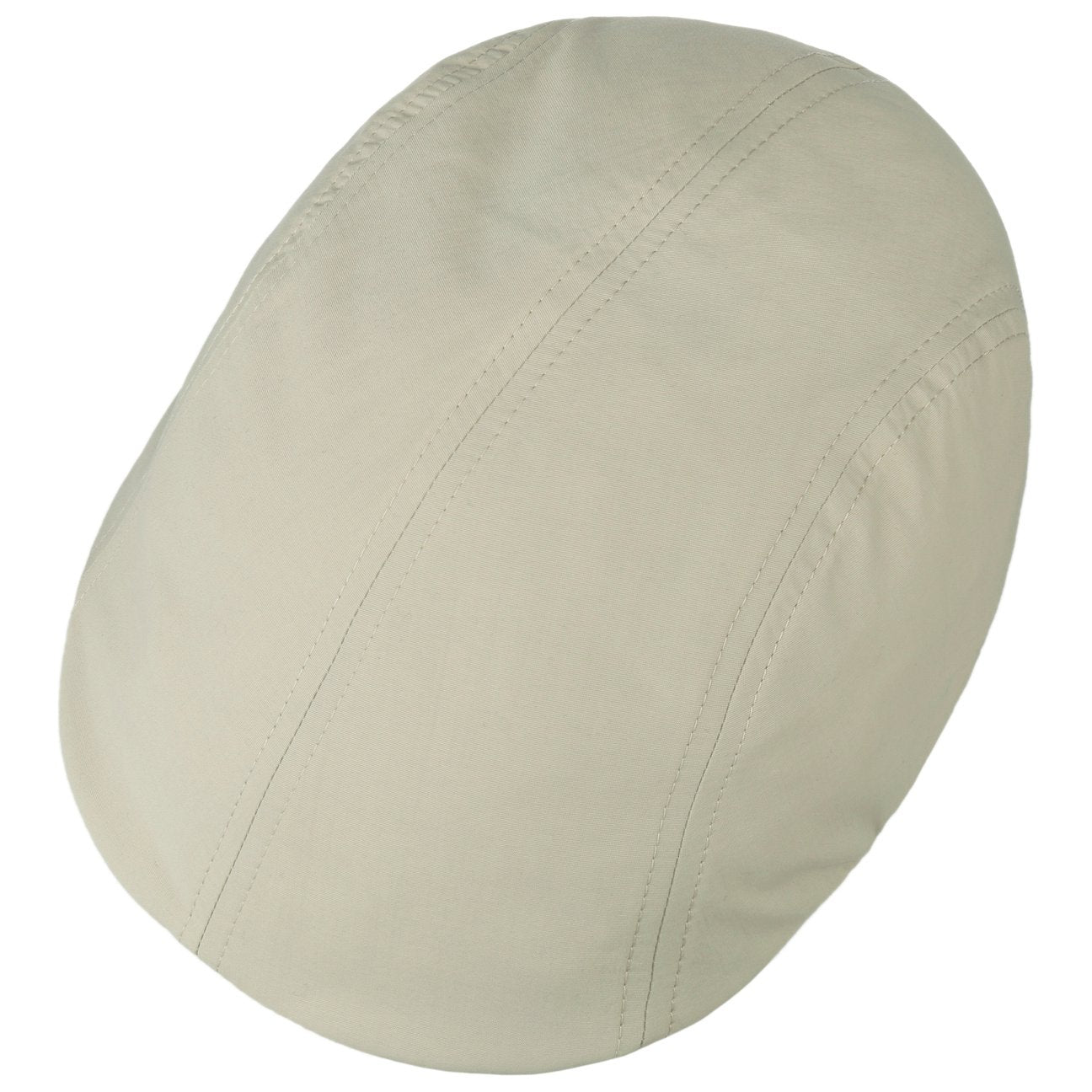mayser-prince-coolmax-sunblocker-flatcap-schieberm-tze-herren image 7