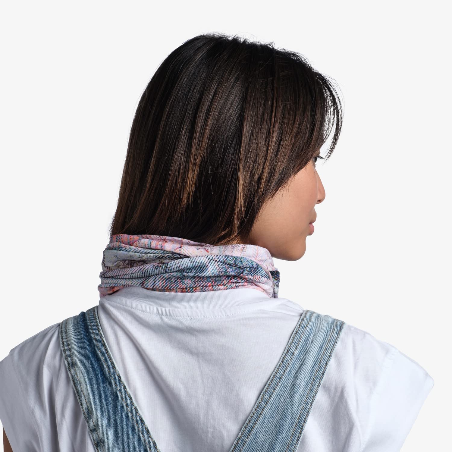 buff-original-ecostretch-neckwarmer-ss22-multifunktionstuch image 5