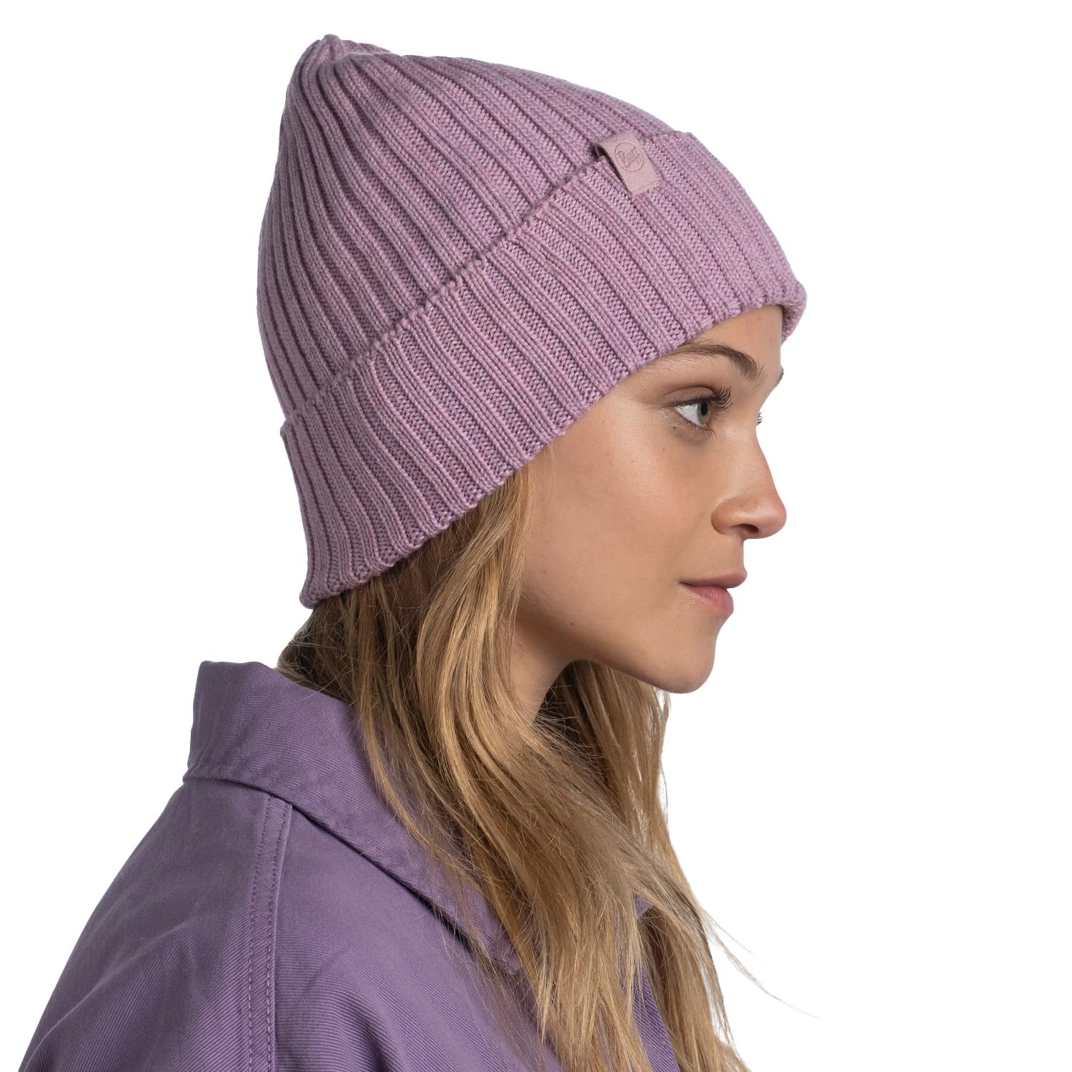 buff-knitted-beanie-fischerm-tze-strickm-tze-unisex-winterm-tze image 3
