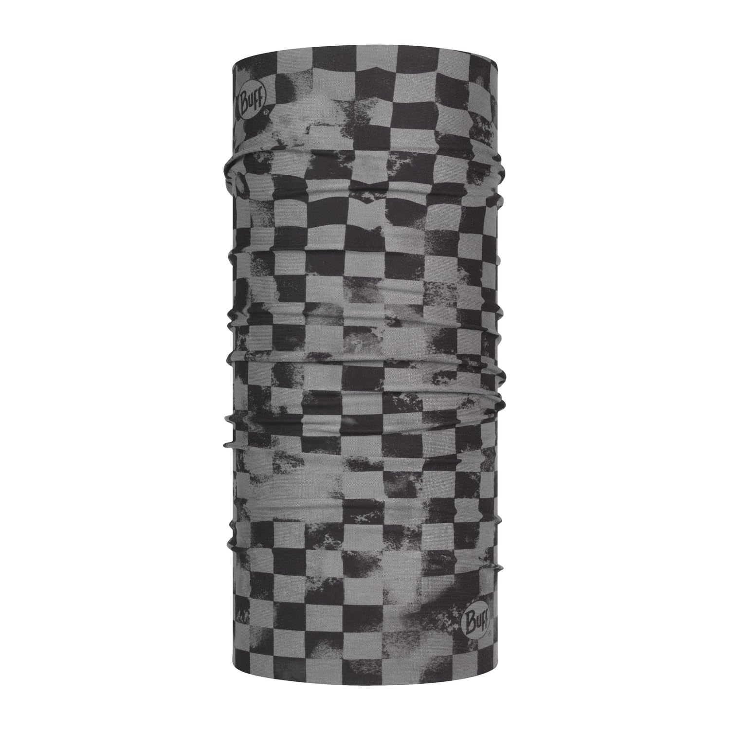 buff-visor-solid-schirmkappe-unisex-visor-mit-nackenschutz image 6