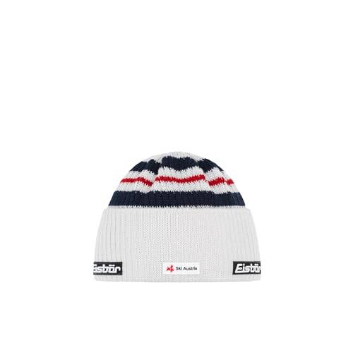eisb-r-spori-shorty-ski-austria-m-tze-wei-merino-winterm-tze image 2