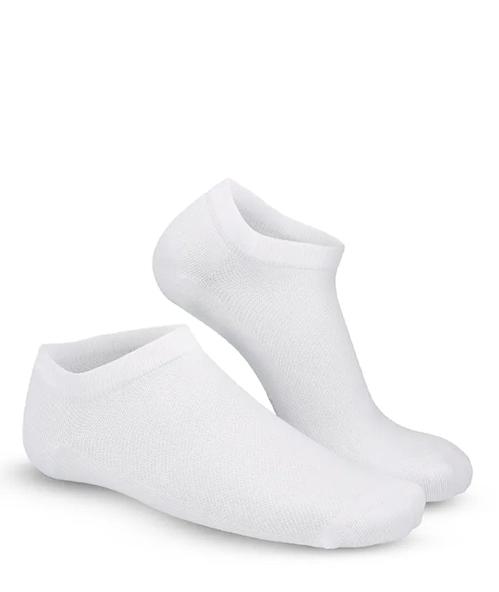 lenz-soft-touch-sneakers-unisex-kurzsocke image 5