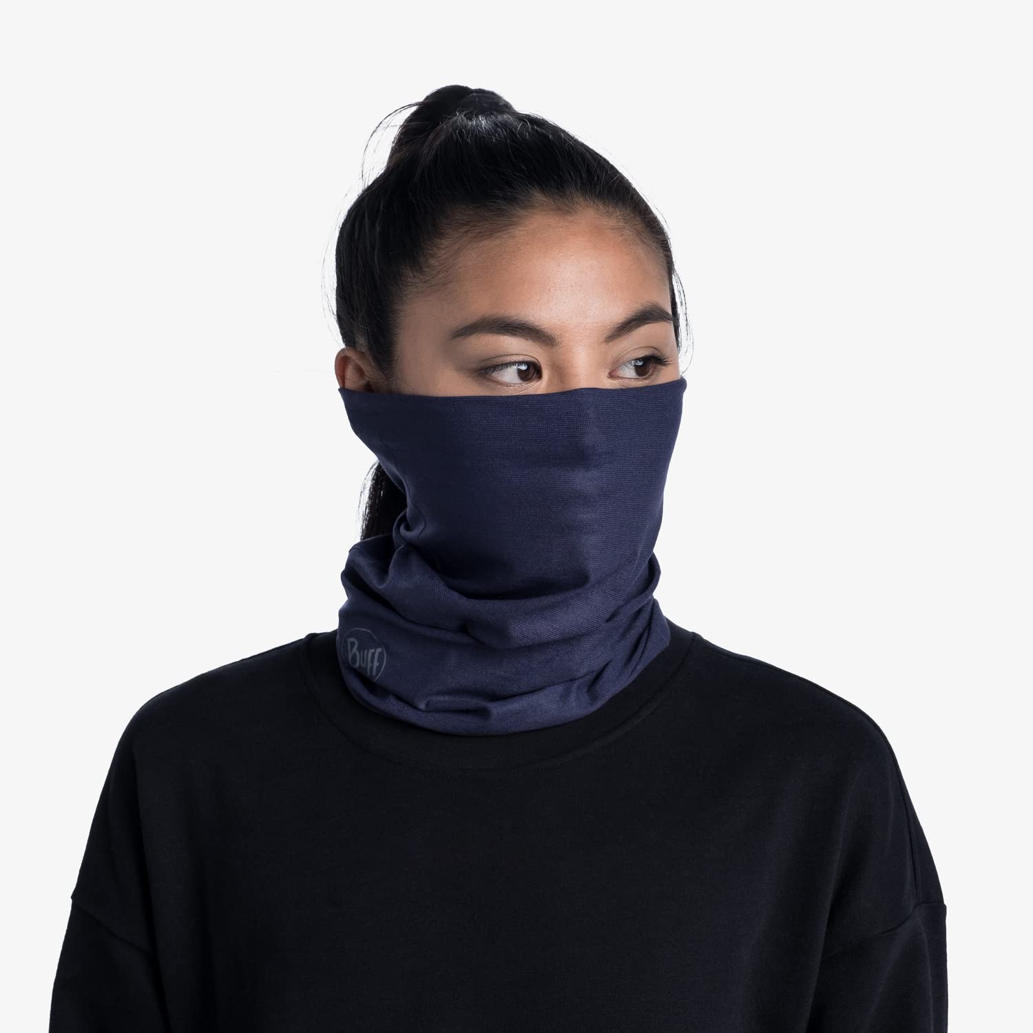 buff-original-ecostretch-schlauchschal-multifunktional-einheitsgr-e image 7