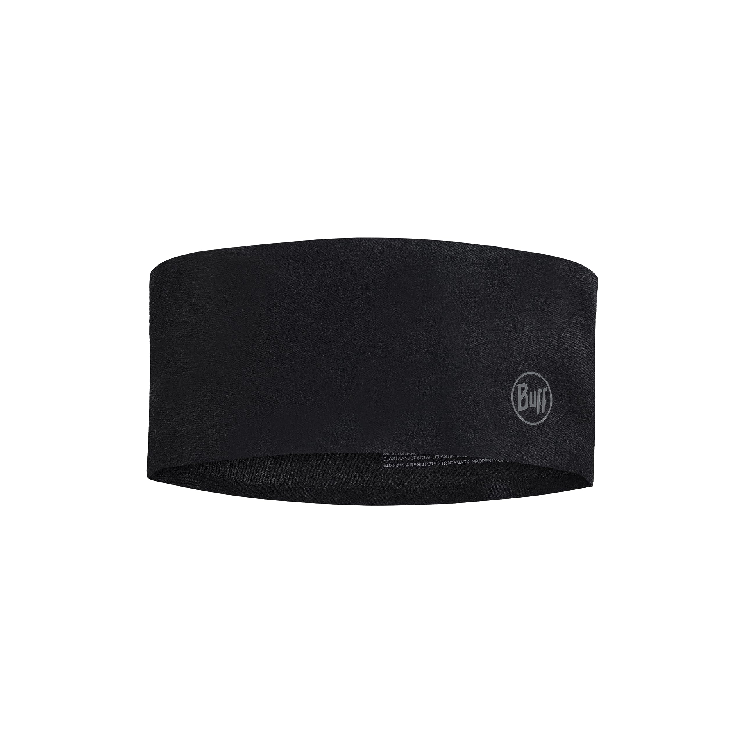 buff-thermonet-stirnband-unisex-10-cm-primaloft image 4
