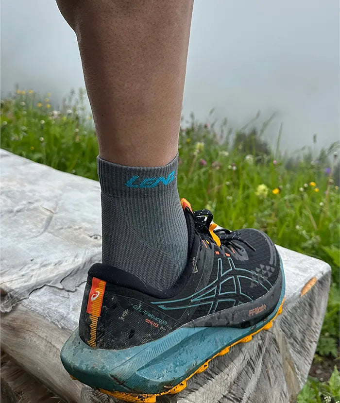 lenz-cool-active-1-low-wandersocken-unisex image 6