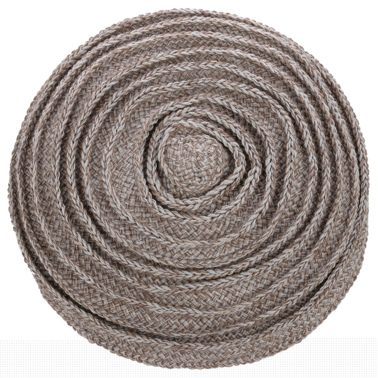 mayser-lynn-baske-damen-baskenm-tze-strick-mit-3d-ringelmuster image 8