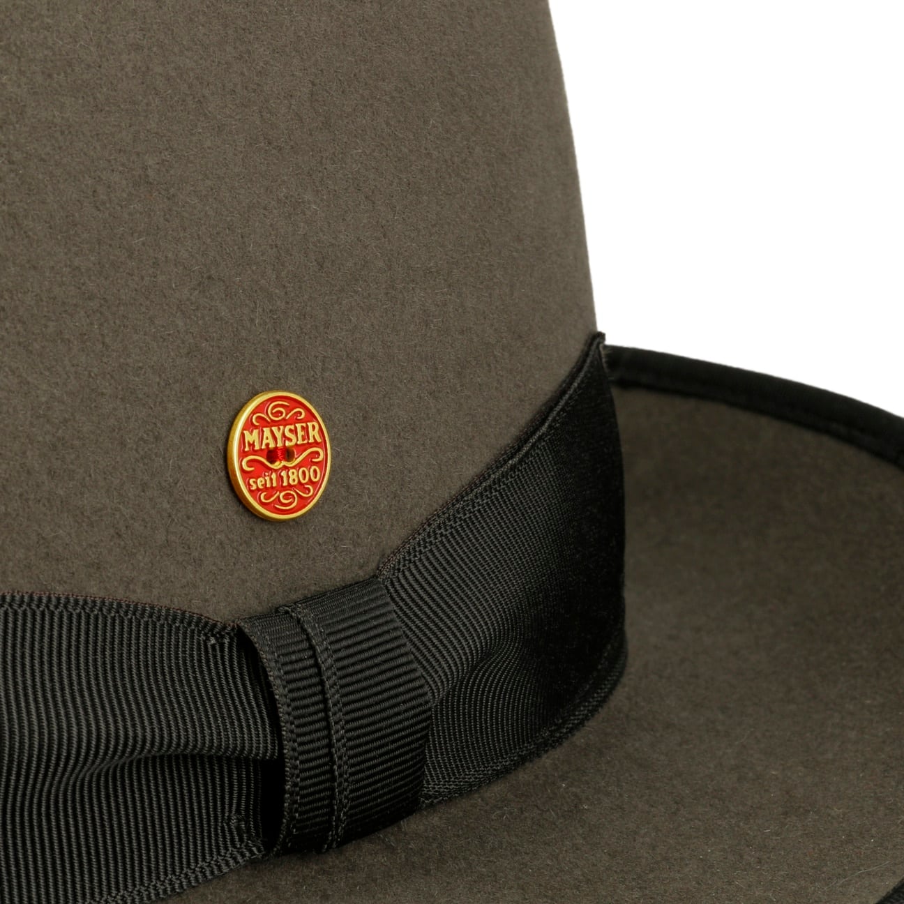 mayser-mio-bogart-haarfilzhut-damen-mit-ripsband image 8