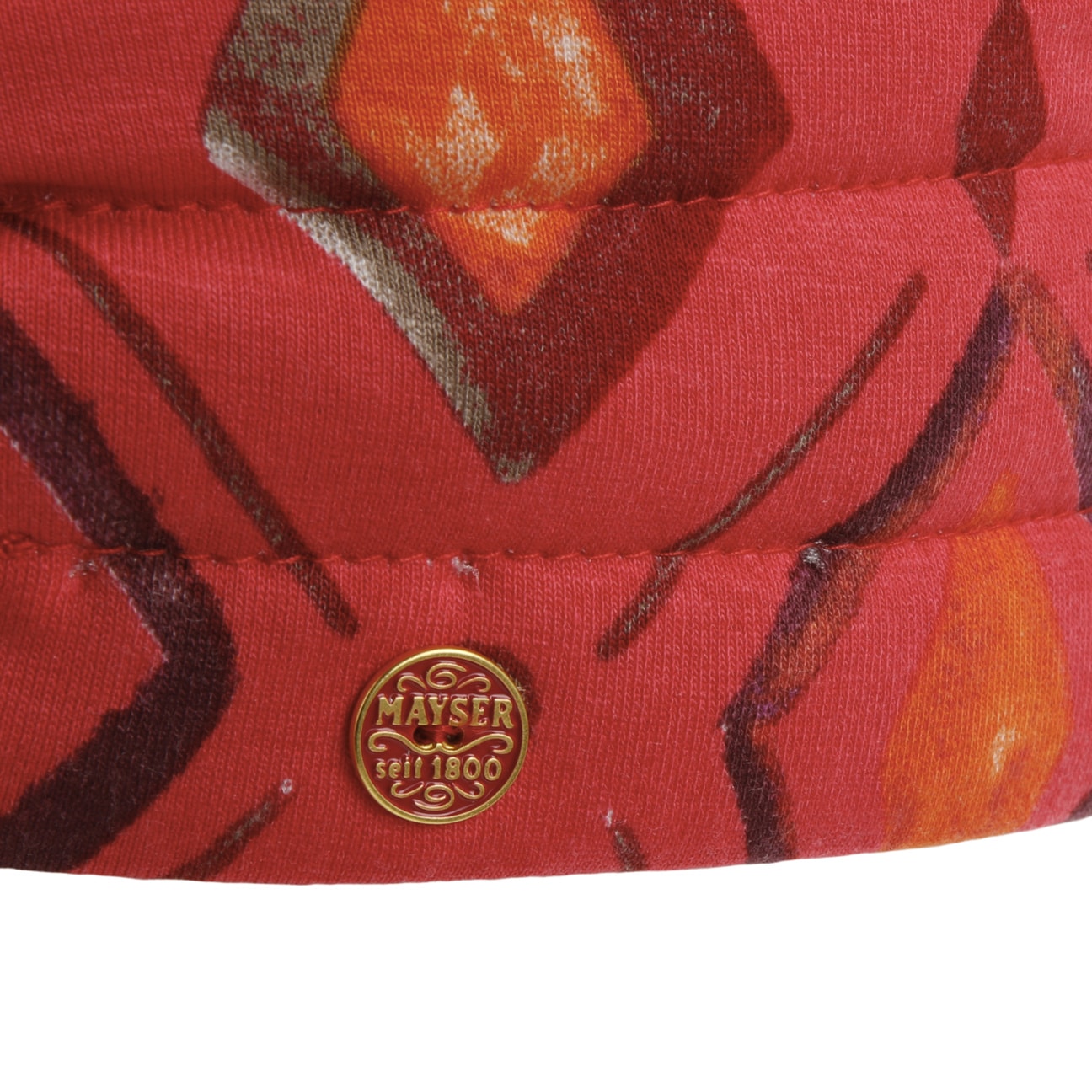 mayser-ewie-jersey-turban-damenturban-viskose-stretch-einheitsgr-e image 3