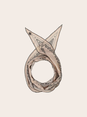 fraas-diamond-shape-tuch-paisley-baumwolle-36-x-132-cm image 8