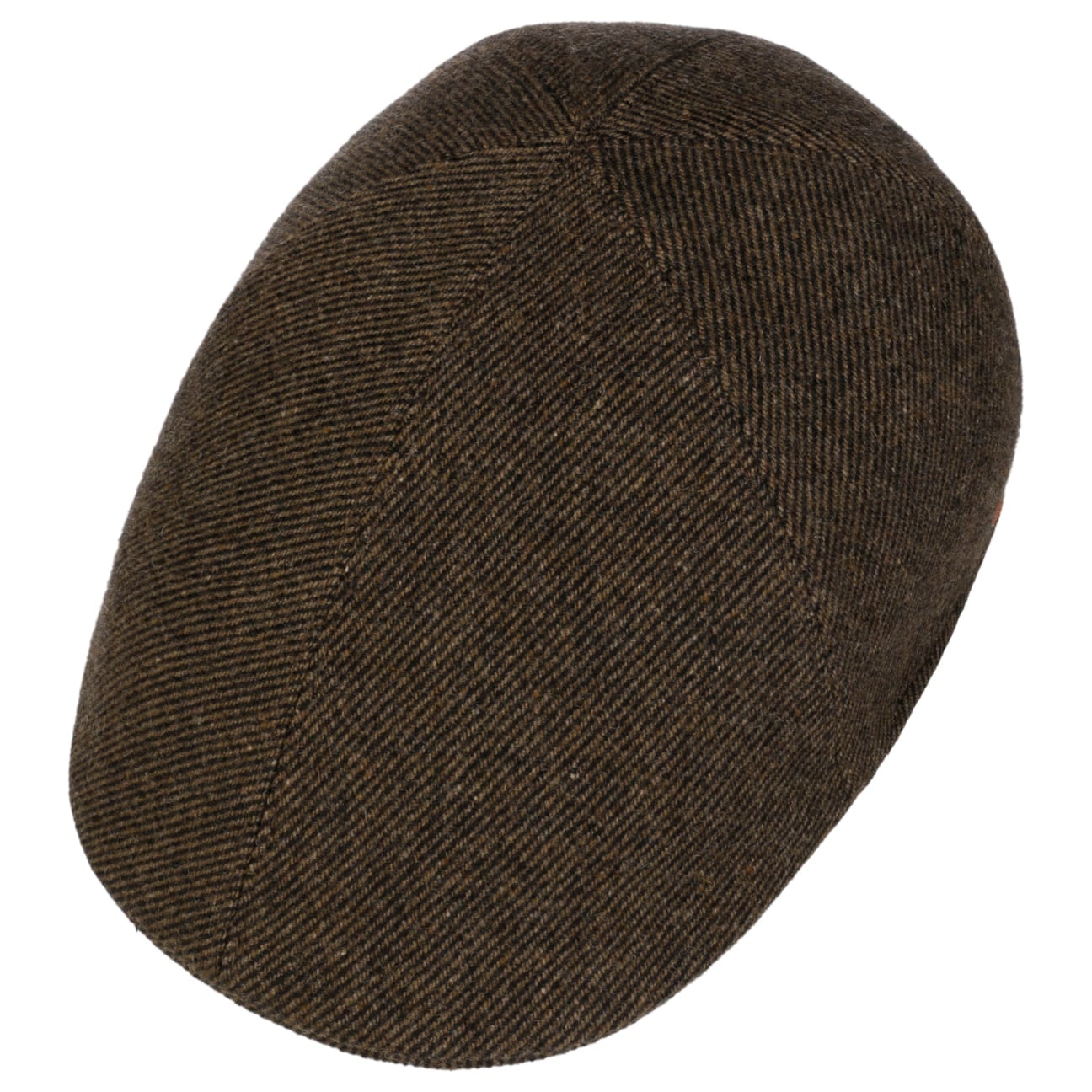 mayser-paddy-sheridan-flatcap-schieberm-tze-herren image 3