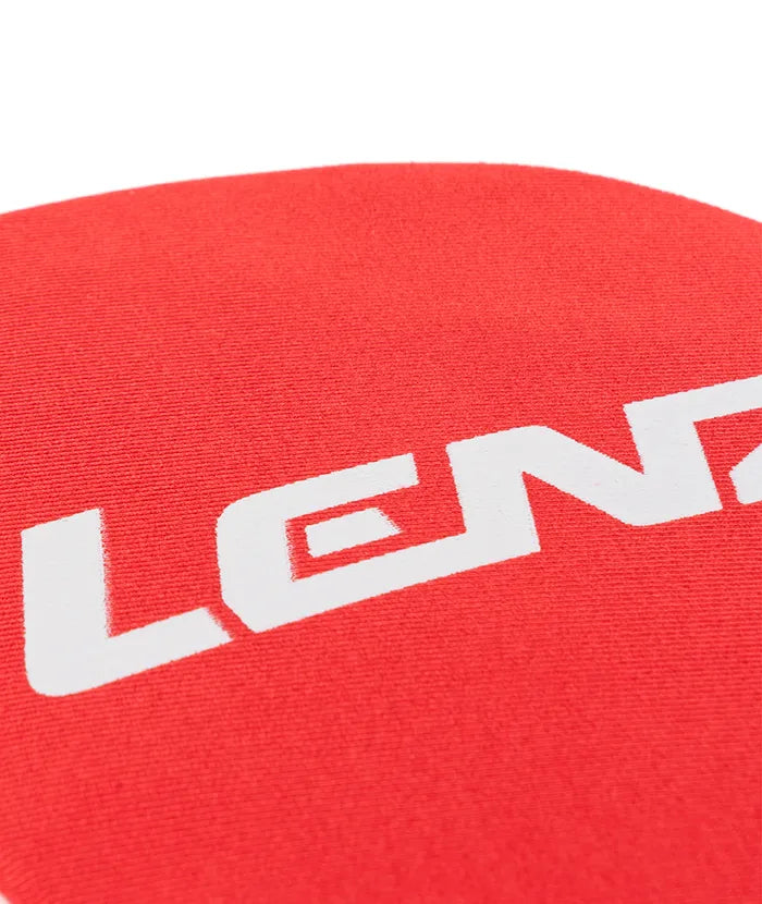 lenz-gel-pad-1-0-druckstellenminimizer-gel-pads-f-r-schuhe image 5
