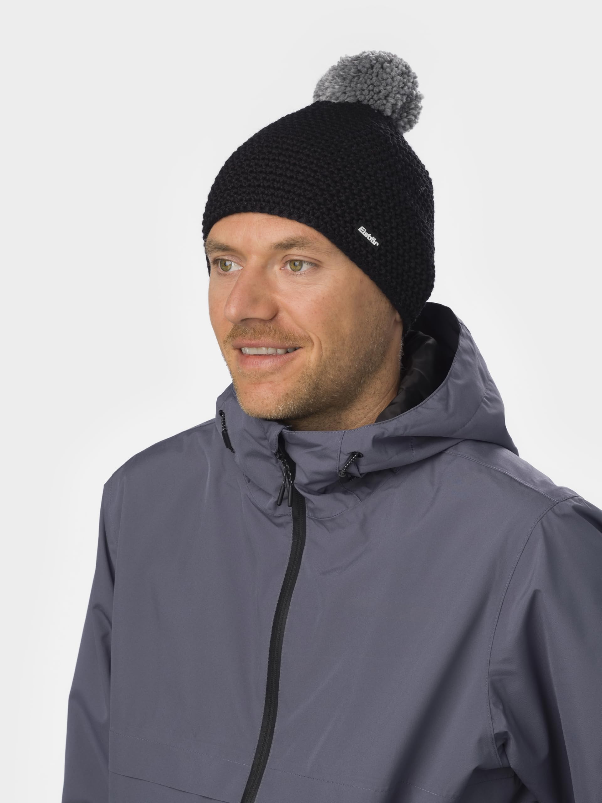 eisb-r-jamie-pompon-strickm-tze-unisex-56-58-cm image 6