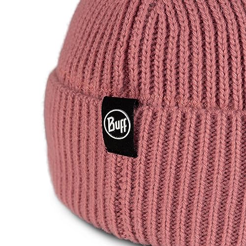 buff-knitted-fleece-midy-kinder-strickm-tze-mit-fleece image 6