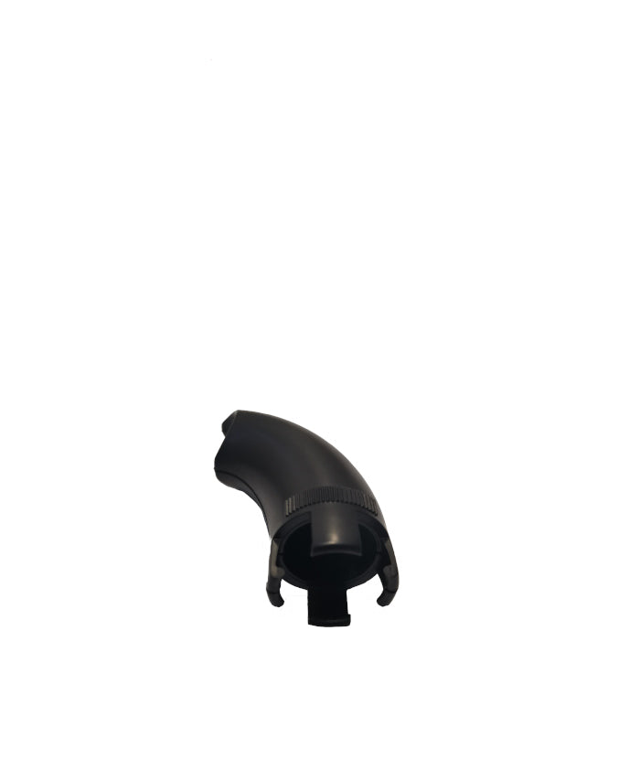 lenz-ersatzd-se-f-r-space-dryer-1-0-2-0 image 2