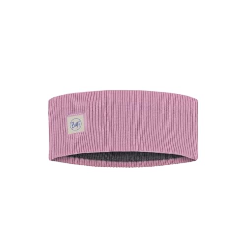 buff-headband-crossknit-unisex-stirnband image 4