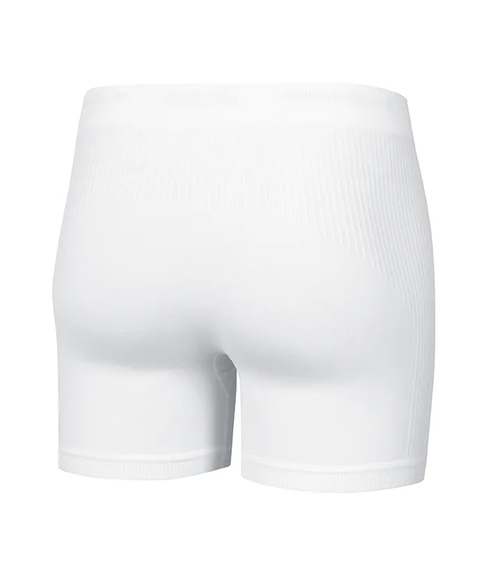 lenz-cool-softtec-1-0-set-funktionsw-sche-t-shirt-boxer-pants-damen-wei image 7