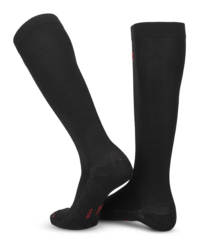 lenz-skiing-4-0-skisocken-ultrad-nn-unisex image 3