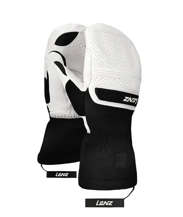 lenz-f-ustlinge-mittens-damen-winterhandschuhe-ski image 1