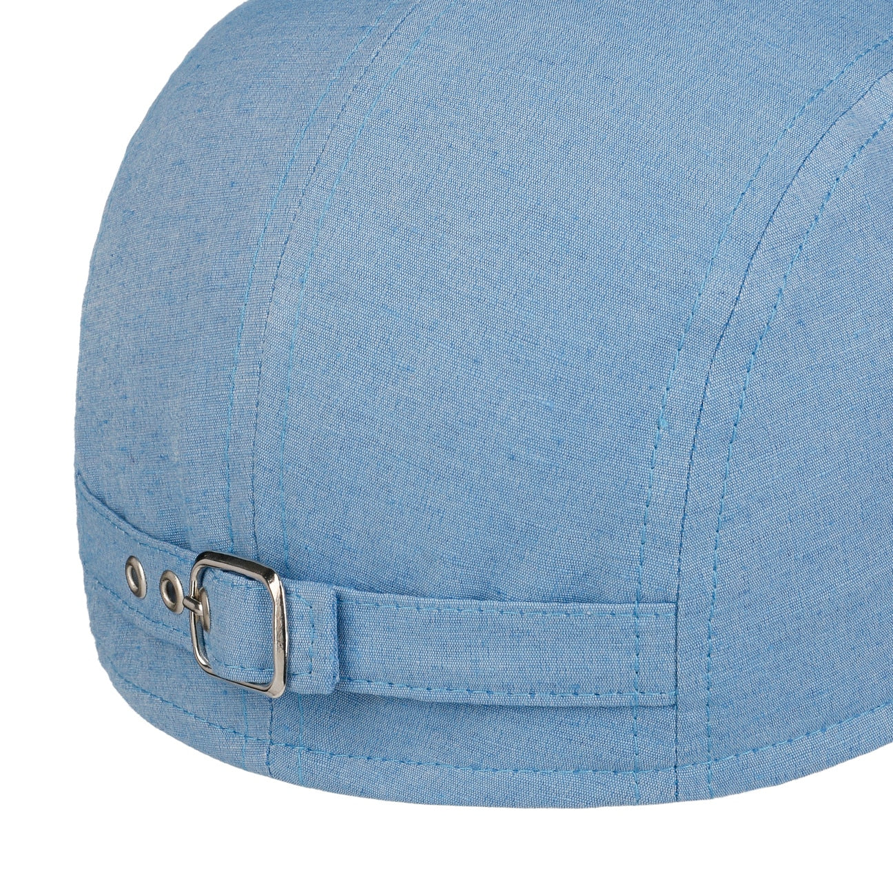 mayser-riccardo-gomera-cap-mit-uv-schutz-fullcap-baseballcap-aus-baumwolle image 6