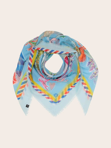fraas-sustainability-collection-square-france-design-tuch-120-x-120-cm image 3