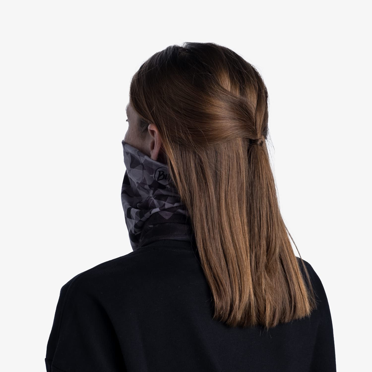 buff-original-ecostretch-multifunktionstuch image 7