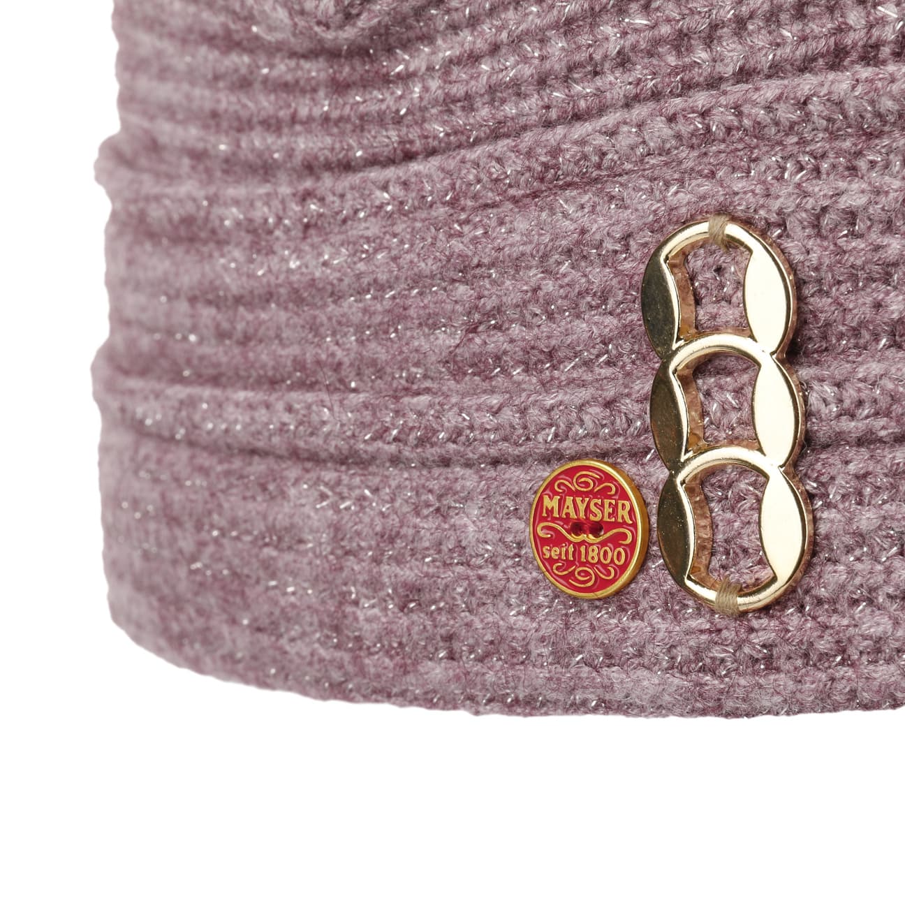 mayser-frieda-lurex-beanie-strickm-tze-damen image 6