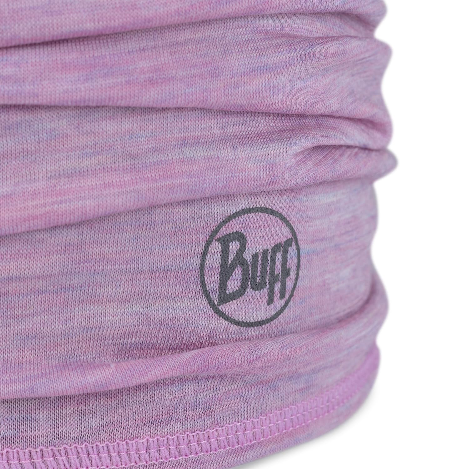 buff-merino-lightweight-schlauchschal-100-merinowolle image 2