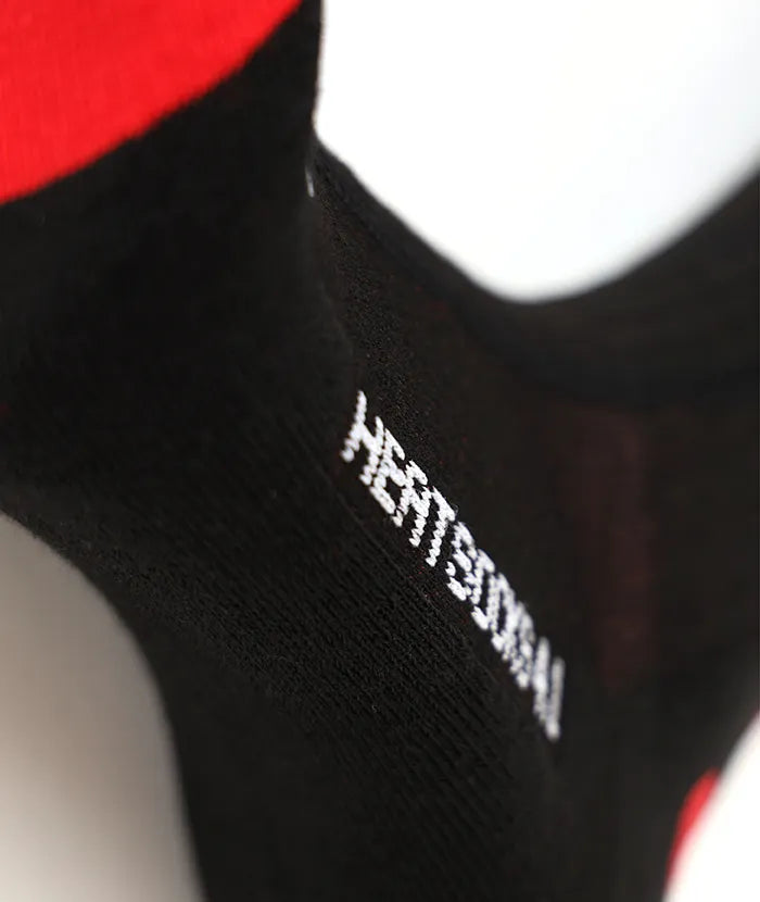 lenz-set-heat-sock-4-1-toe-cap-rcb-1200-beheizbare-merino-skisocken-mit-akku image 8