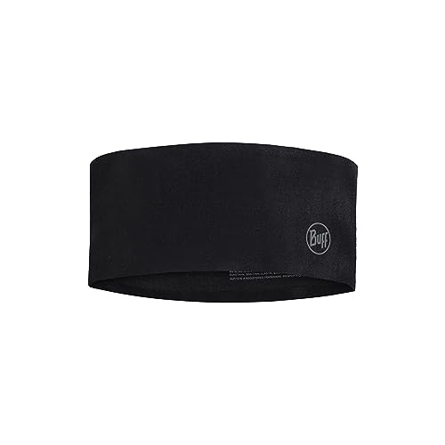 buff-thermonet-stirnband-unisex-10-cm-primaloft image 8