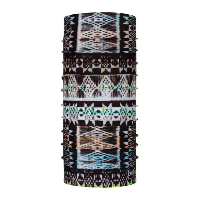 buff-original-ecostretch-schlauchschal-kilims-mehrfarbig-einheitsgr-e image 1