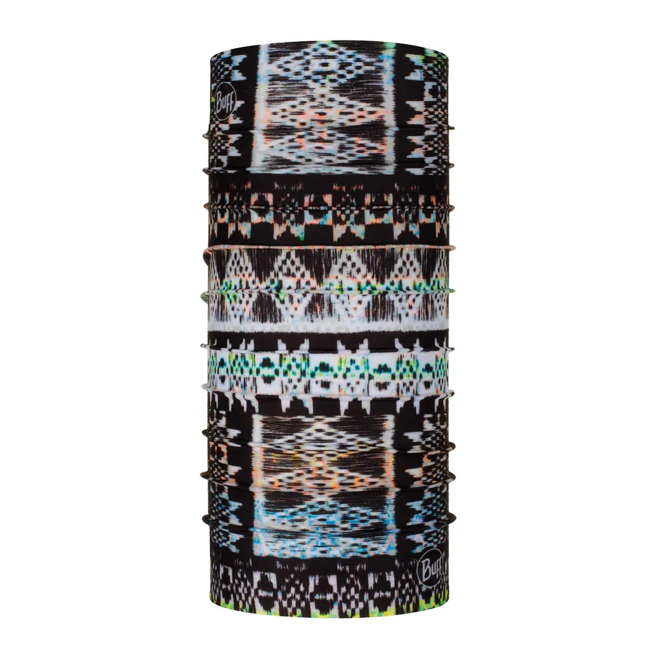 buff-original-ecostretch-schlauchschal-kilims-mehrfarbig-einheitsgr-e image 1