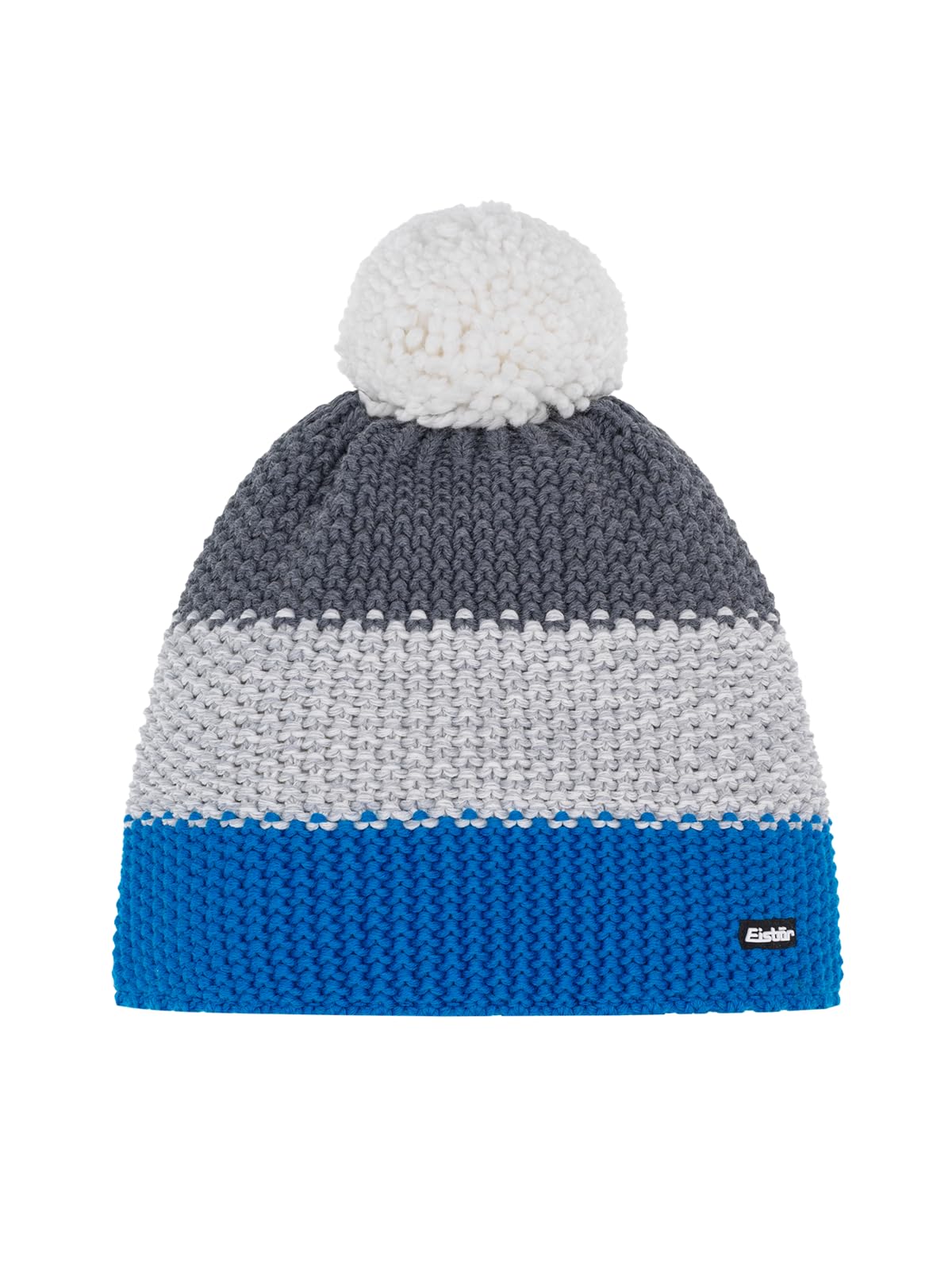eisb-r-star-pompon-merino-bommelm-tze-unisex image 7