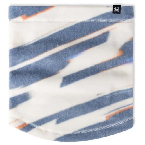 buff-polar-schl-sselanh-nger-polar-fleece-anh-nger-unisex image 7