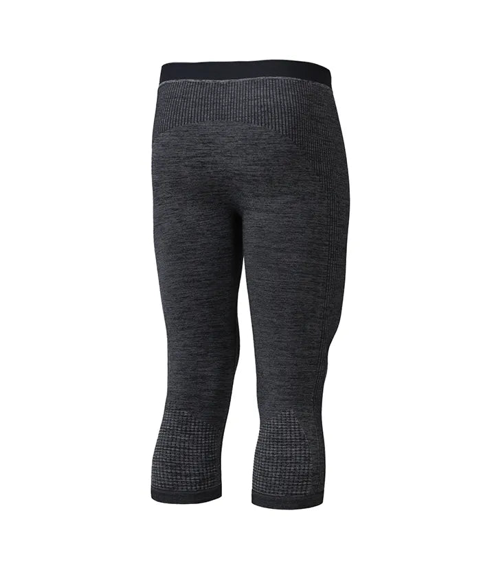 lenz-pants-cool-softtec-men-1-0-herren-3-4-funktionshose image 2