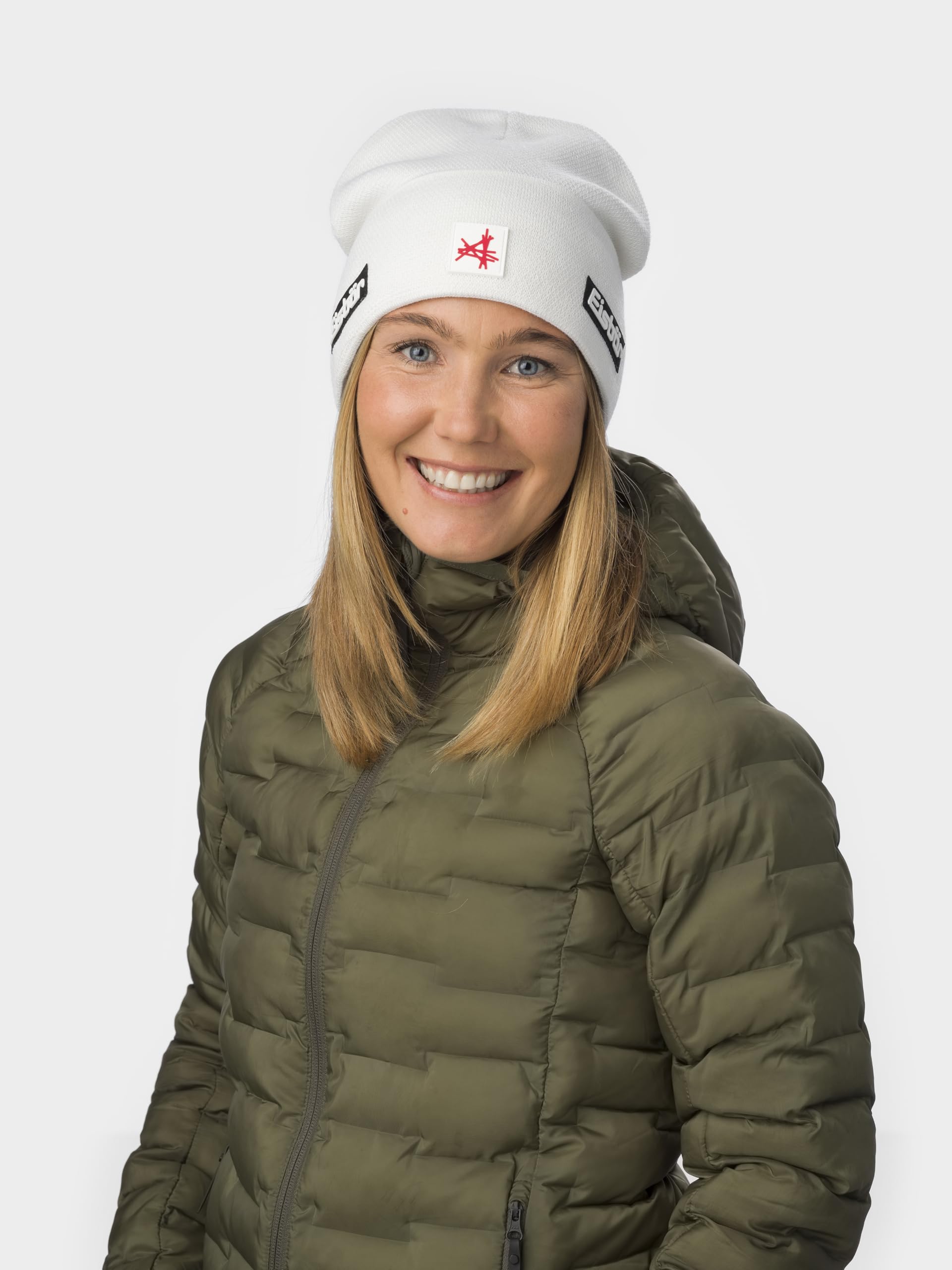 eisb-r-rai-ski-austria-merino-beanie-herren-winterm-tze-mit-fleece image 3