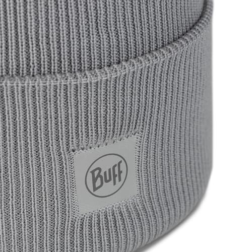 buff-crossknit-beanie-m-tze-2 image 8