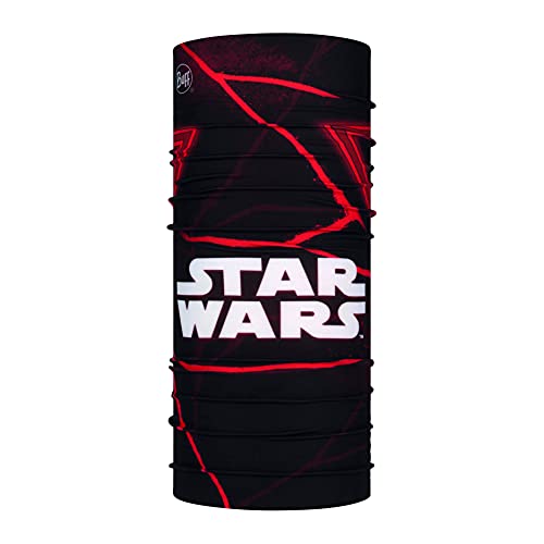 buff-kylo-ren-original-schlauchschal-unisex-einheitsgr-e-multi image 5