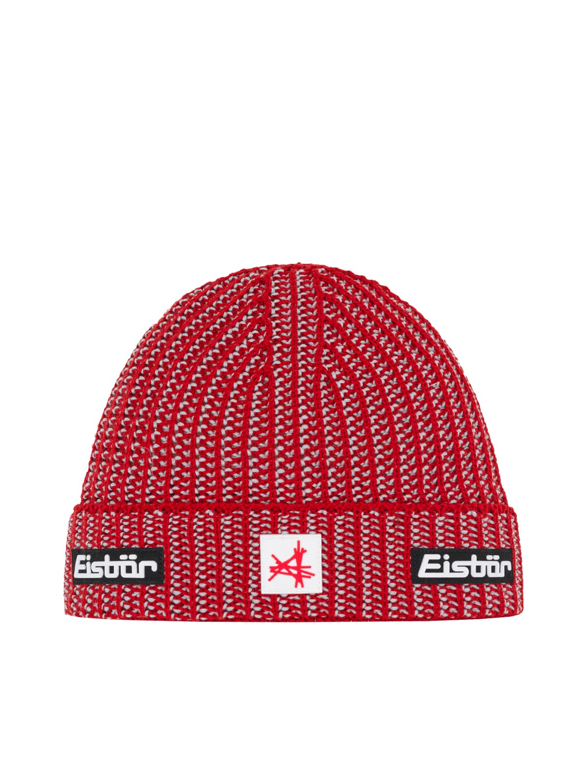 eisb-r-sorrak-ski-austria-merino-winterm-tze-unisex-mit-fleece image 7