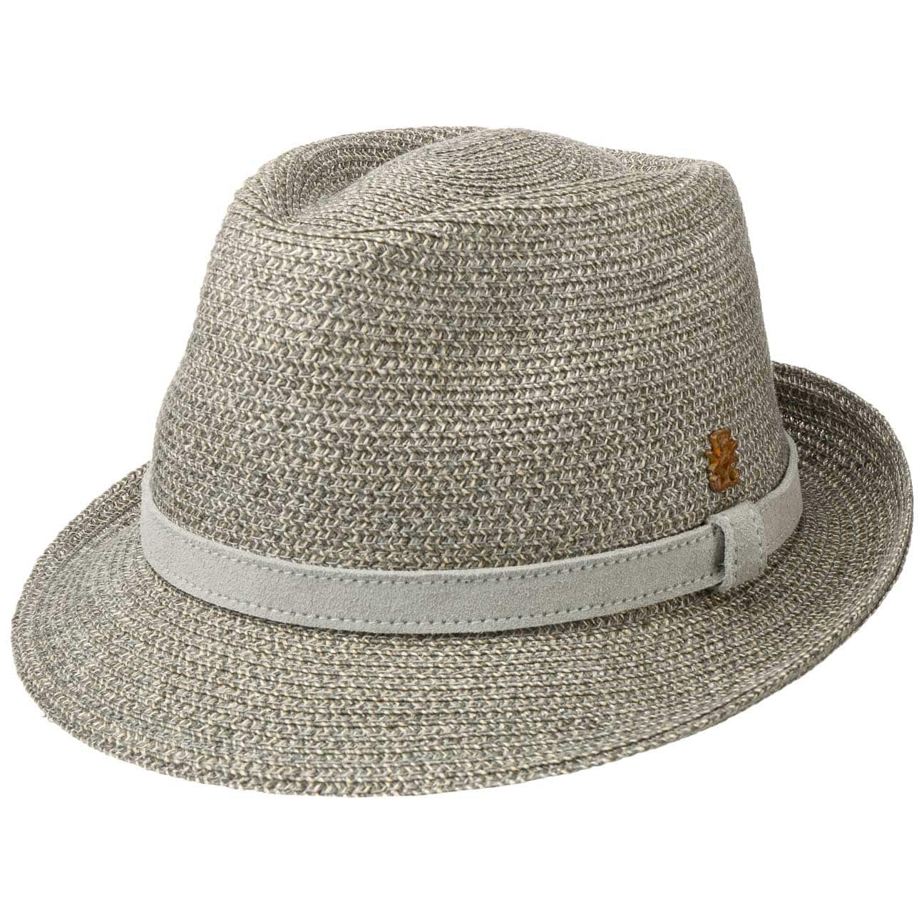 mayser-hanf-leinen-trilby-hut-zechbauer-uv-schutz-80 image 7