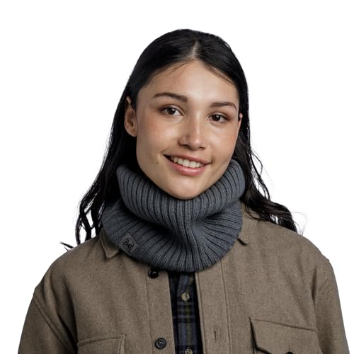 buff-knitted-neckwarmer-kabine-strick-halsw-rmer-mit-merino image 7