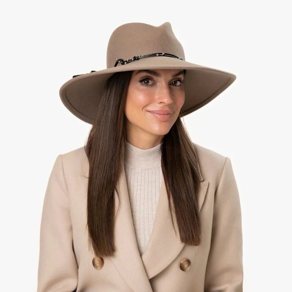 mayser-hilary-wollhut-manuel-damen-filz-schlapphut-f-r-herbst-winter image 1