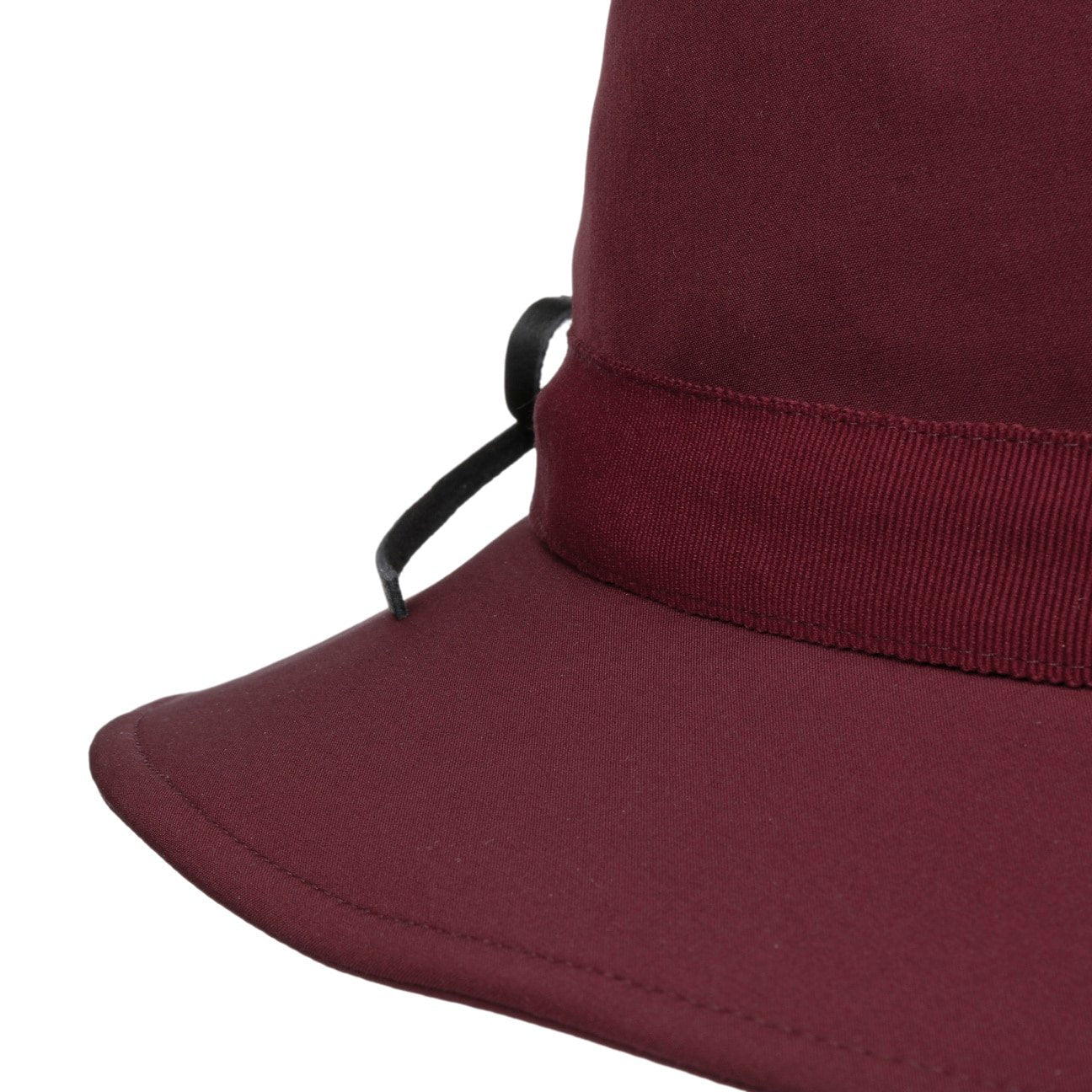 mayser-evelin-softshell-fischerhut-damen-wasserabweisend image 7