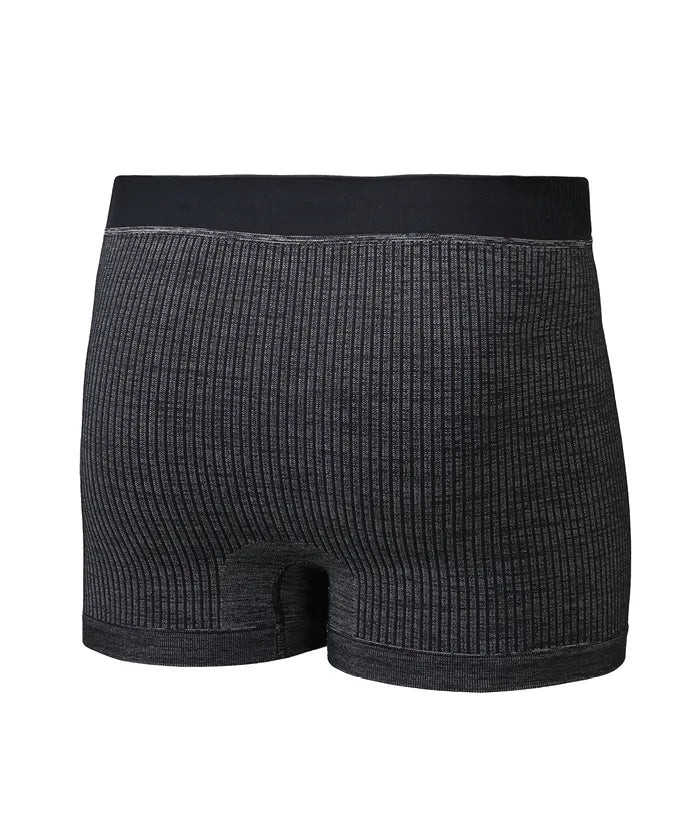 lenz-boxer-pants-cool-softtec-men-1-0-herren-funktions-boxer image 2