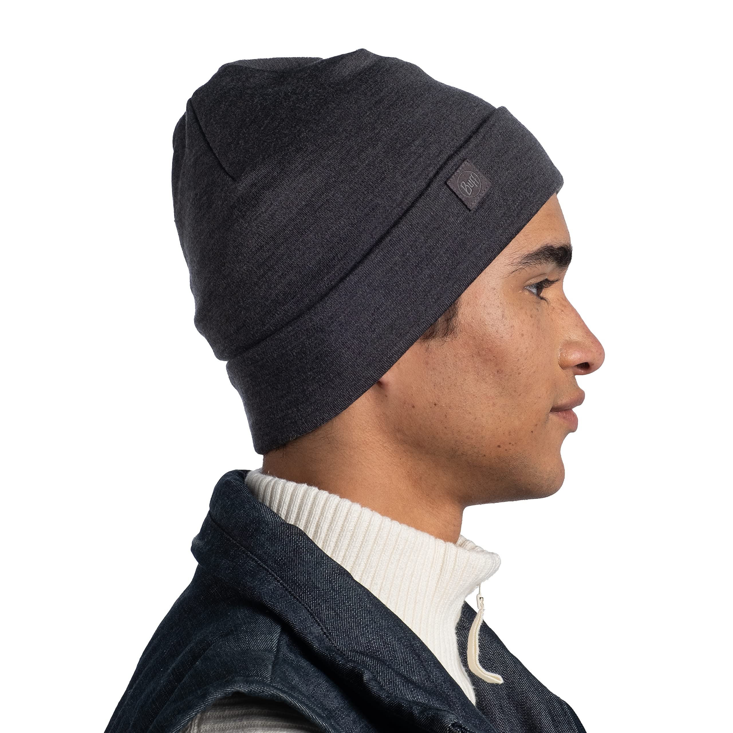 buff-merino-heavyweight-m-tze-zweilagige-beanie-aus-100-merinowolle-500-g-m image 4